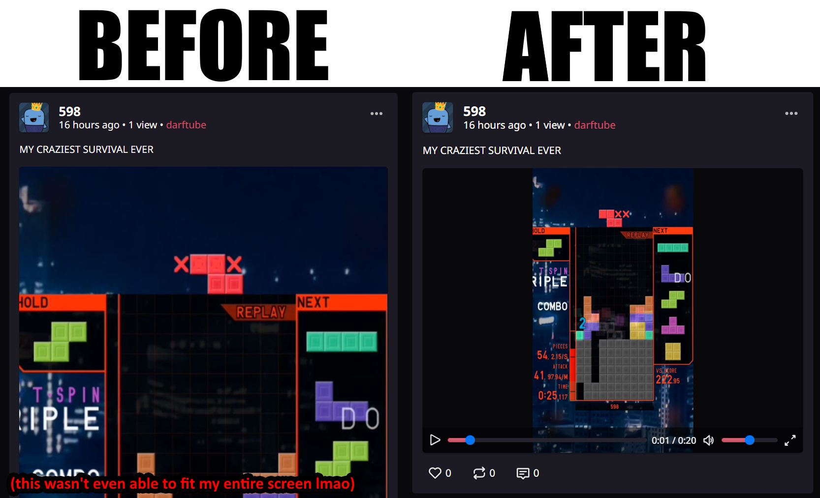 User submitted image