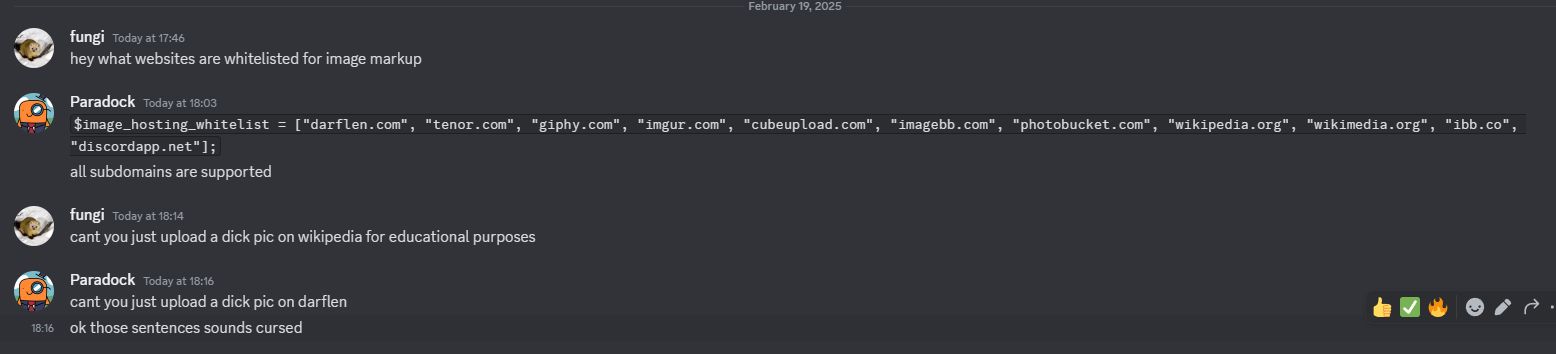 User submitted image