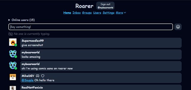 User submitted image