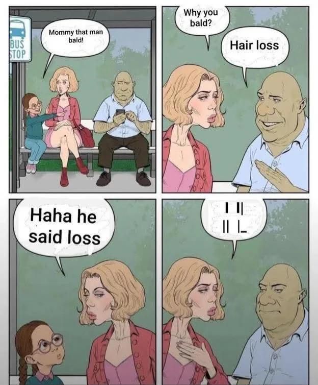 User submitted image