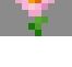 User submitted image
