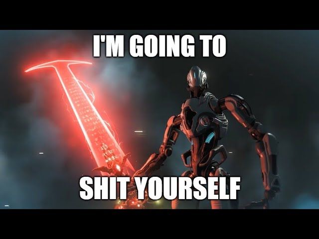 User submitted image