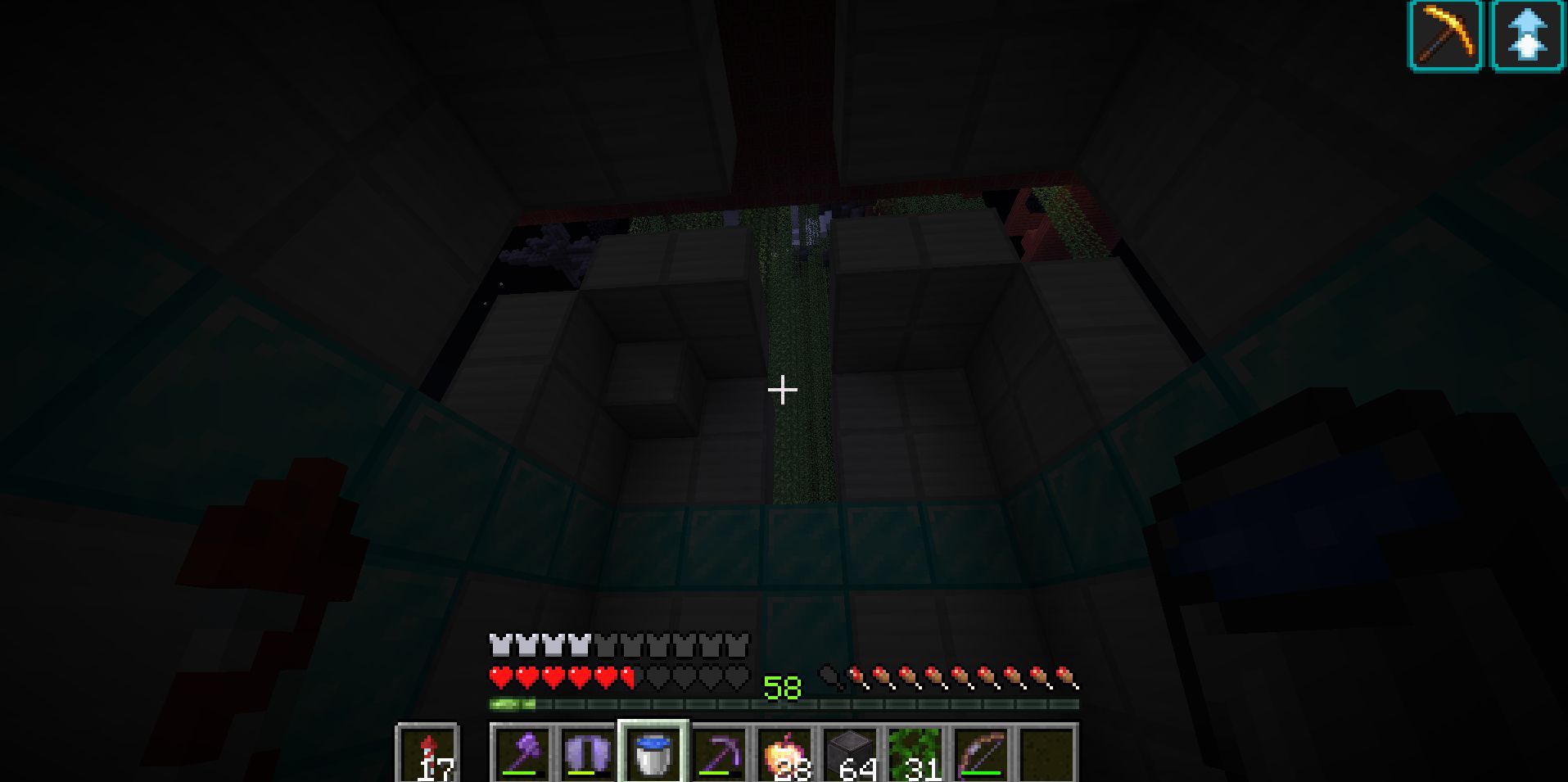 User submitted image