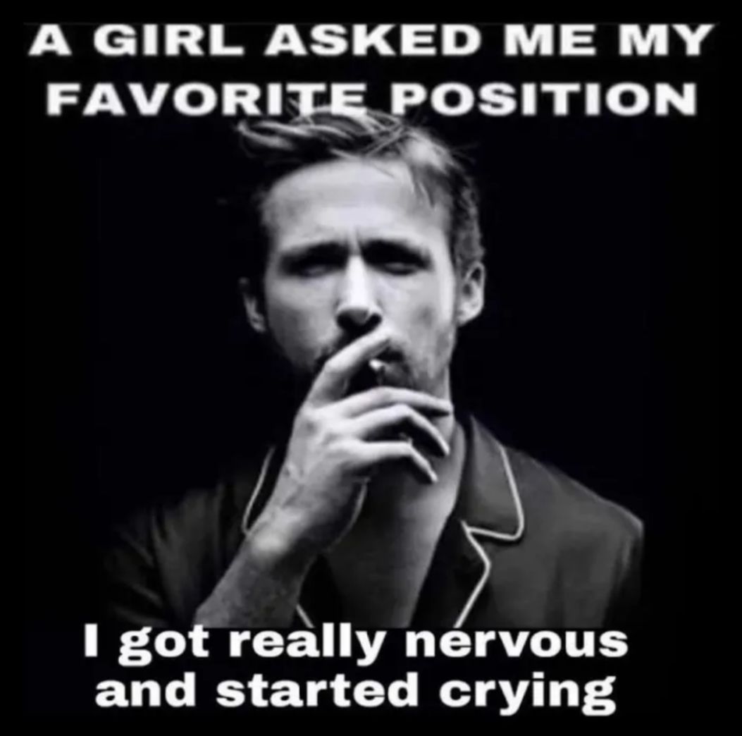 User submitted image