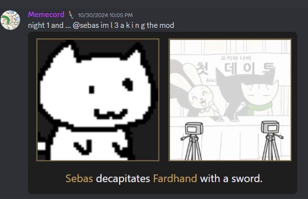 User submitted image
