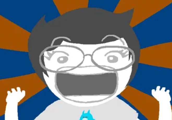 User submitted image
