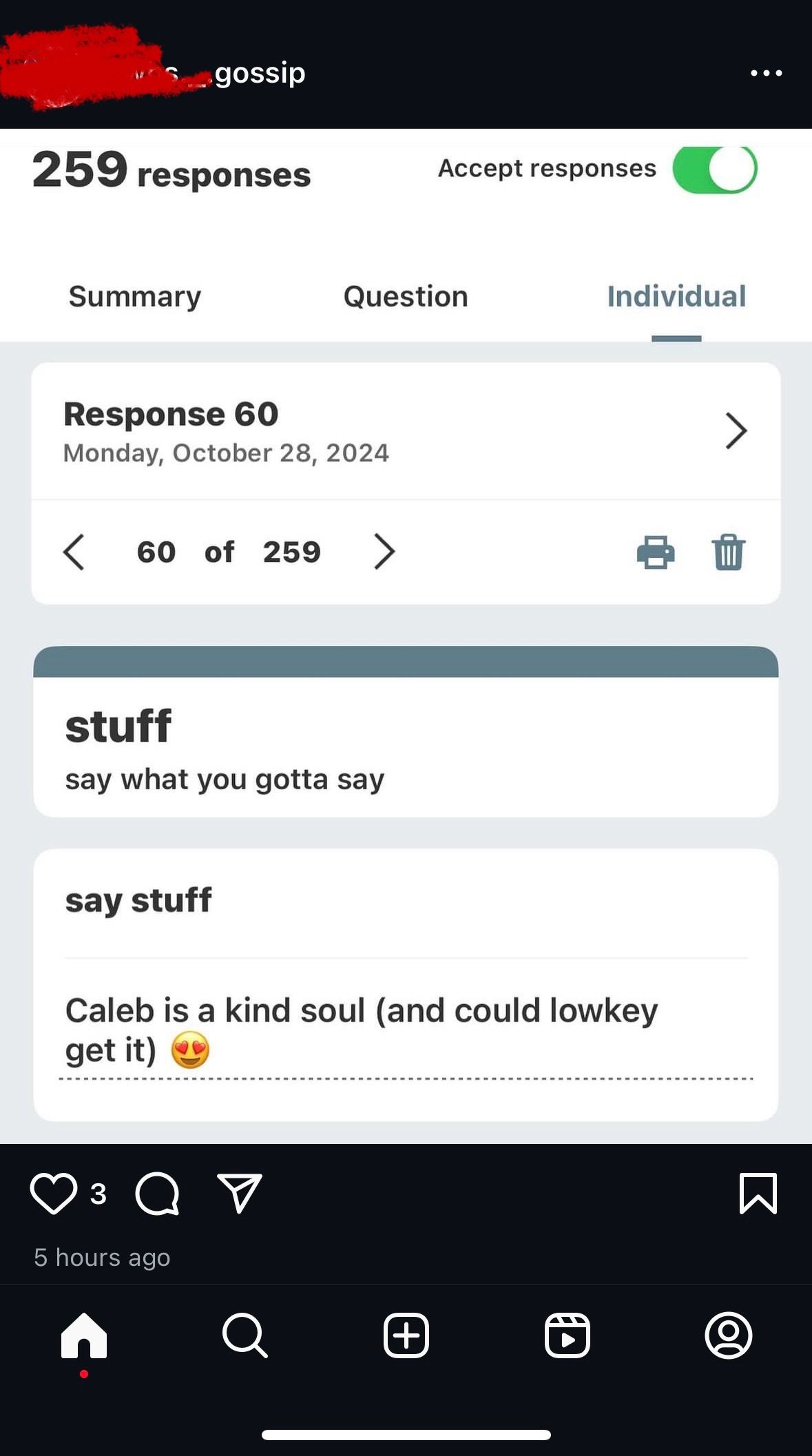 User submitted image