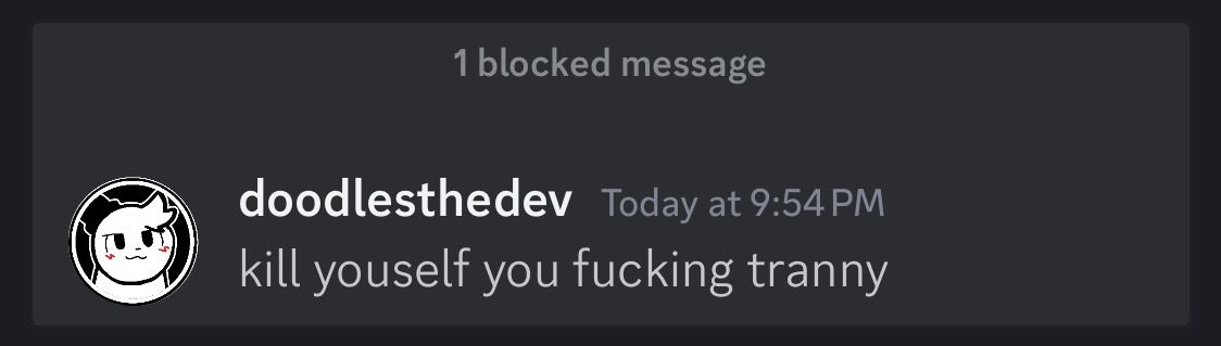 User submitted image