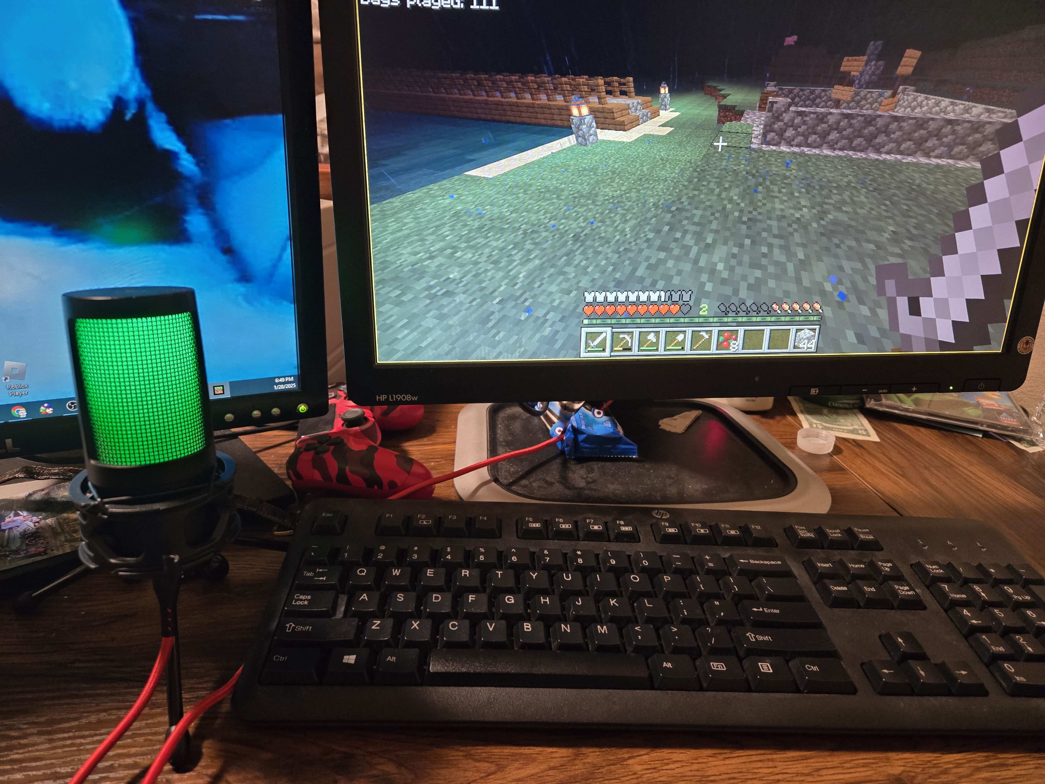 User submitted image