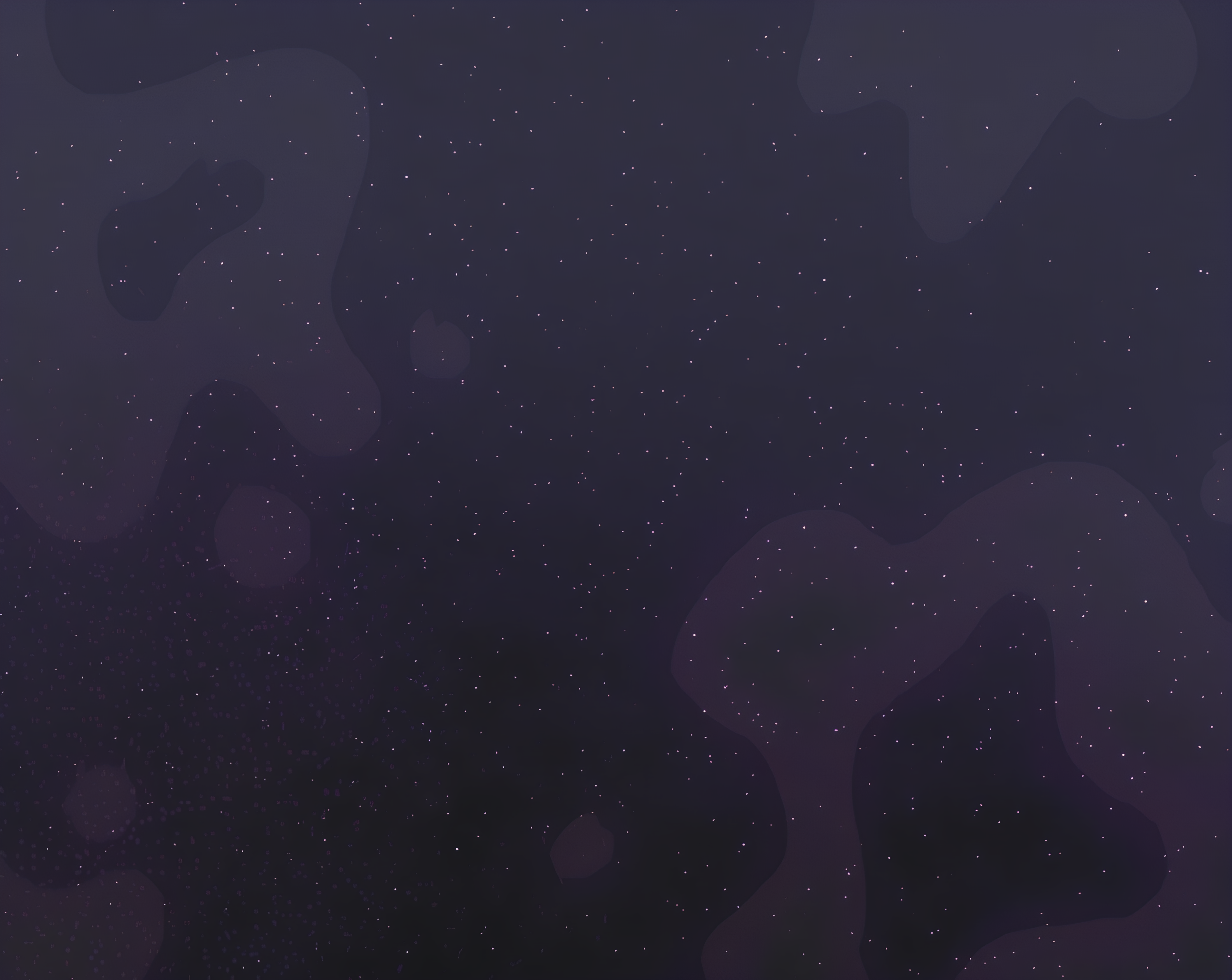 User banner