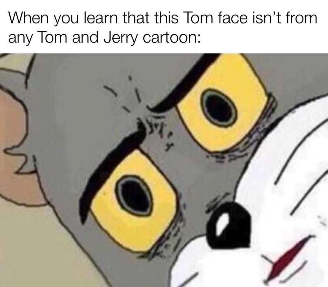 User submitted image