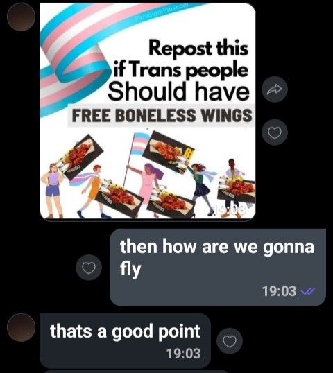 User submitted image