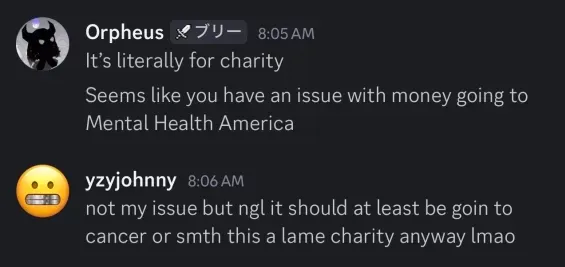 User submitted image