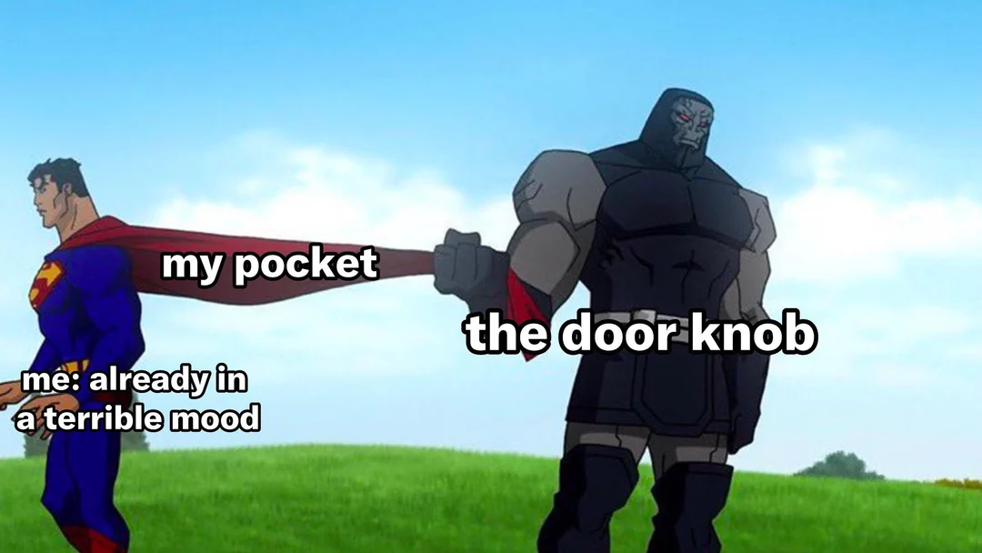User submitted image