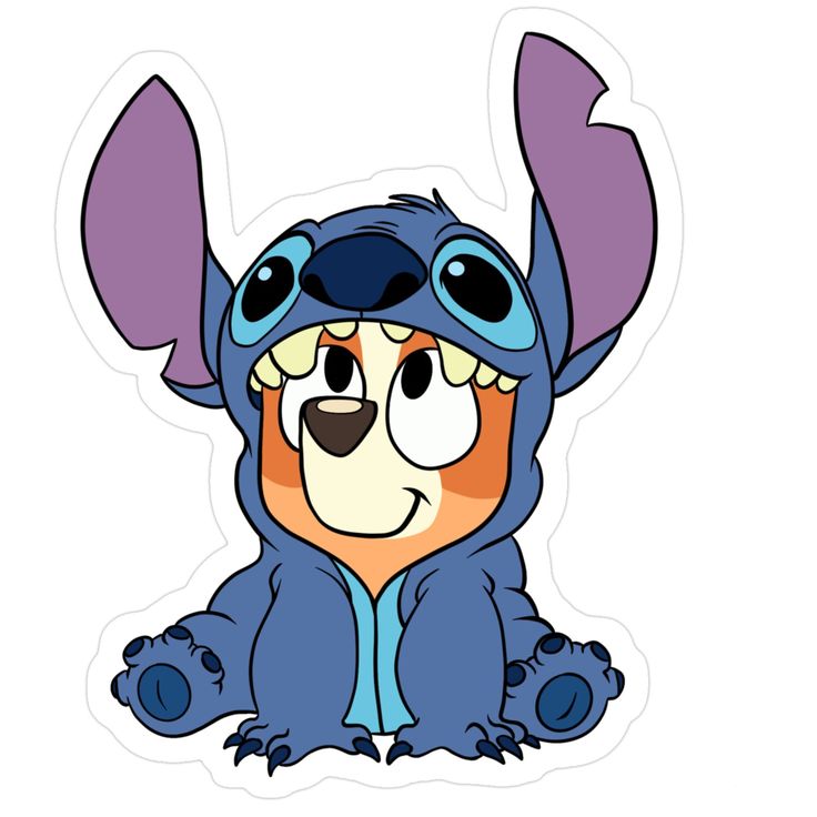 User banner