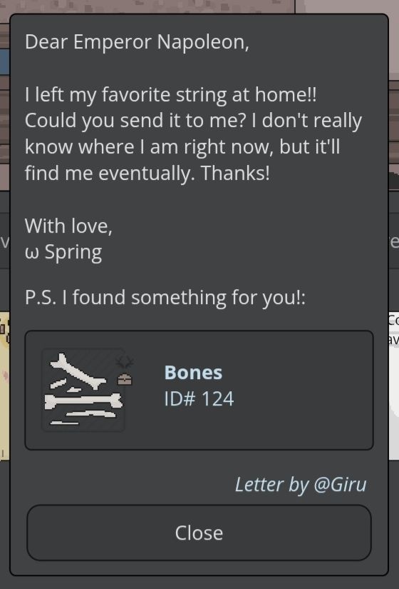 User submitted image