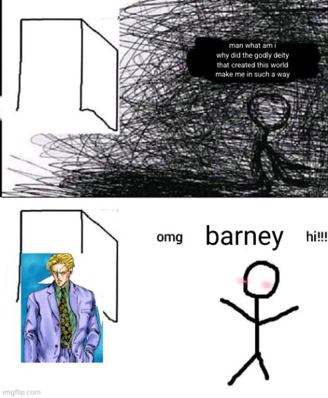 User submitted image