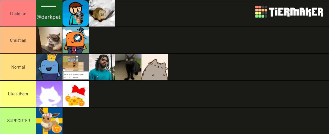 User submitted image