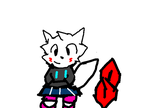 User banner