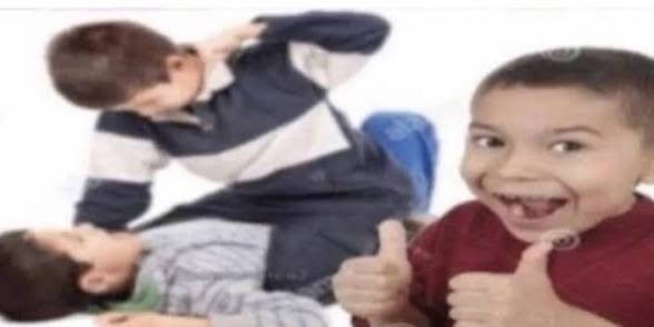 User banner