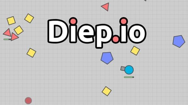 User banner