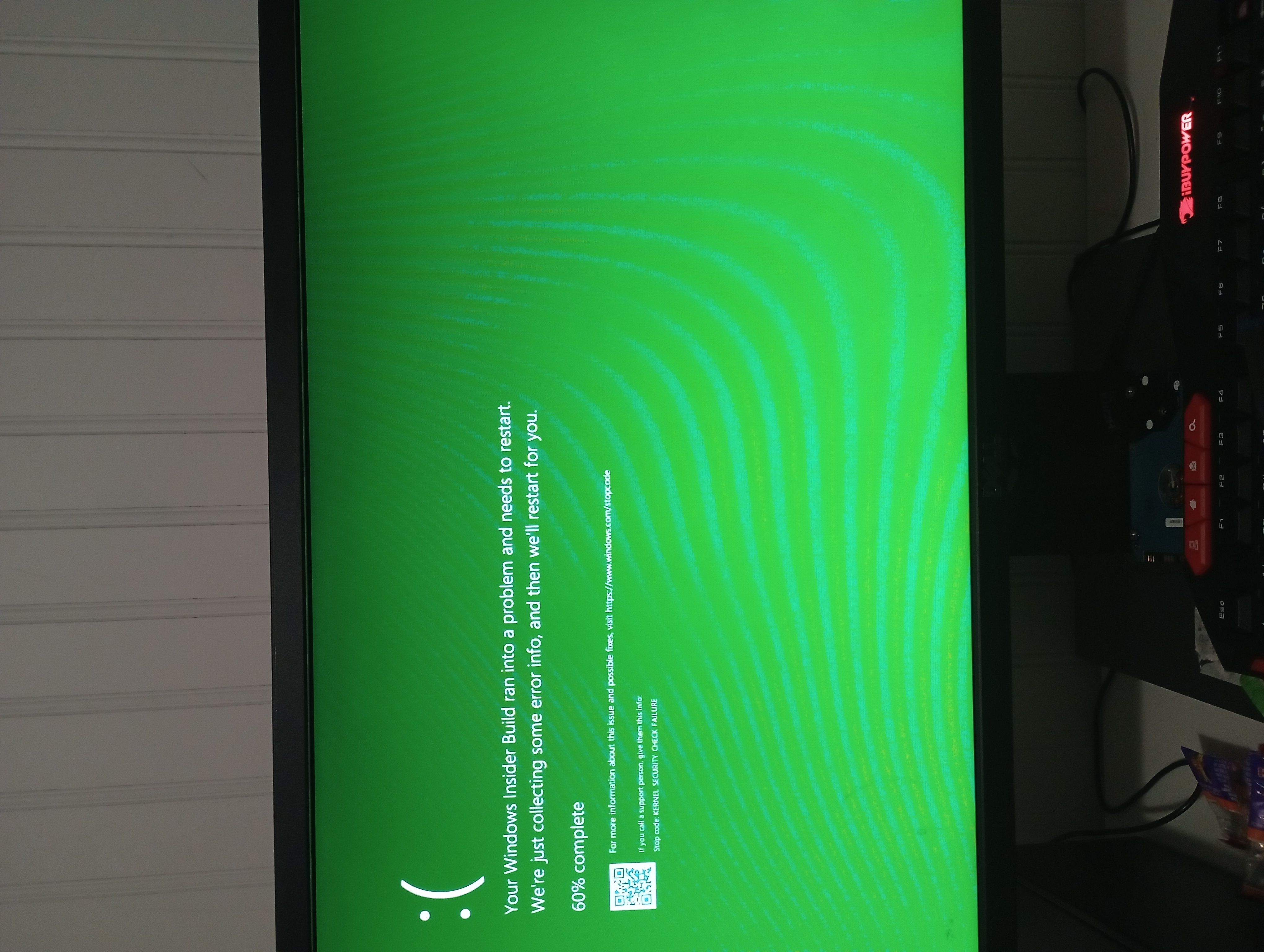 User submitted image