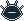 User submitted image