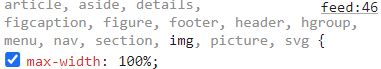 User submitted image