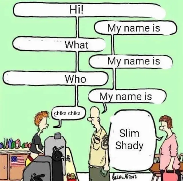 User submitted image