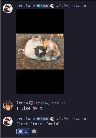 User submitted image