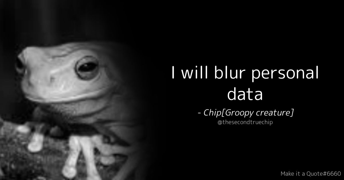 User submitted image