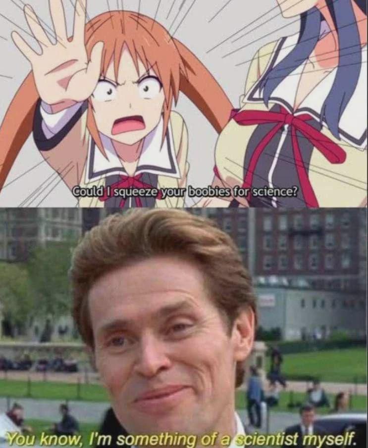 User submitted image