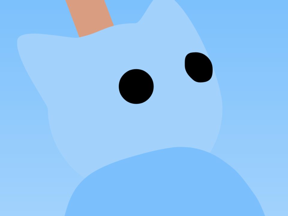 User submitted image