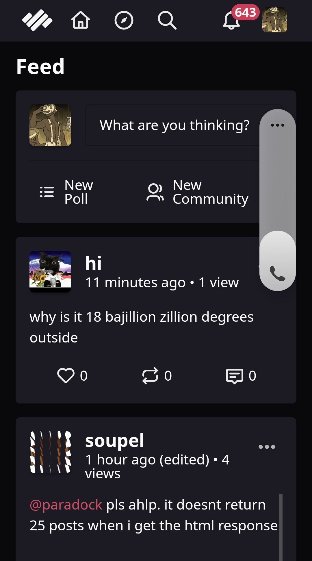 User submitted image
