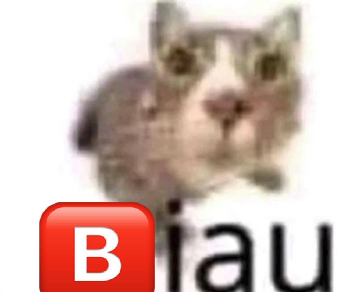 User submitted image