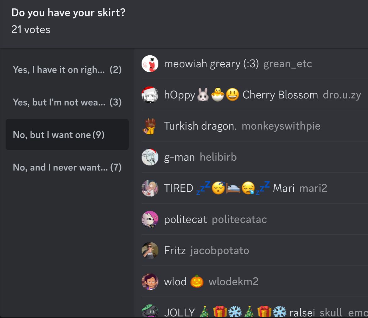 User submitted image