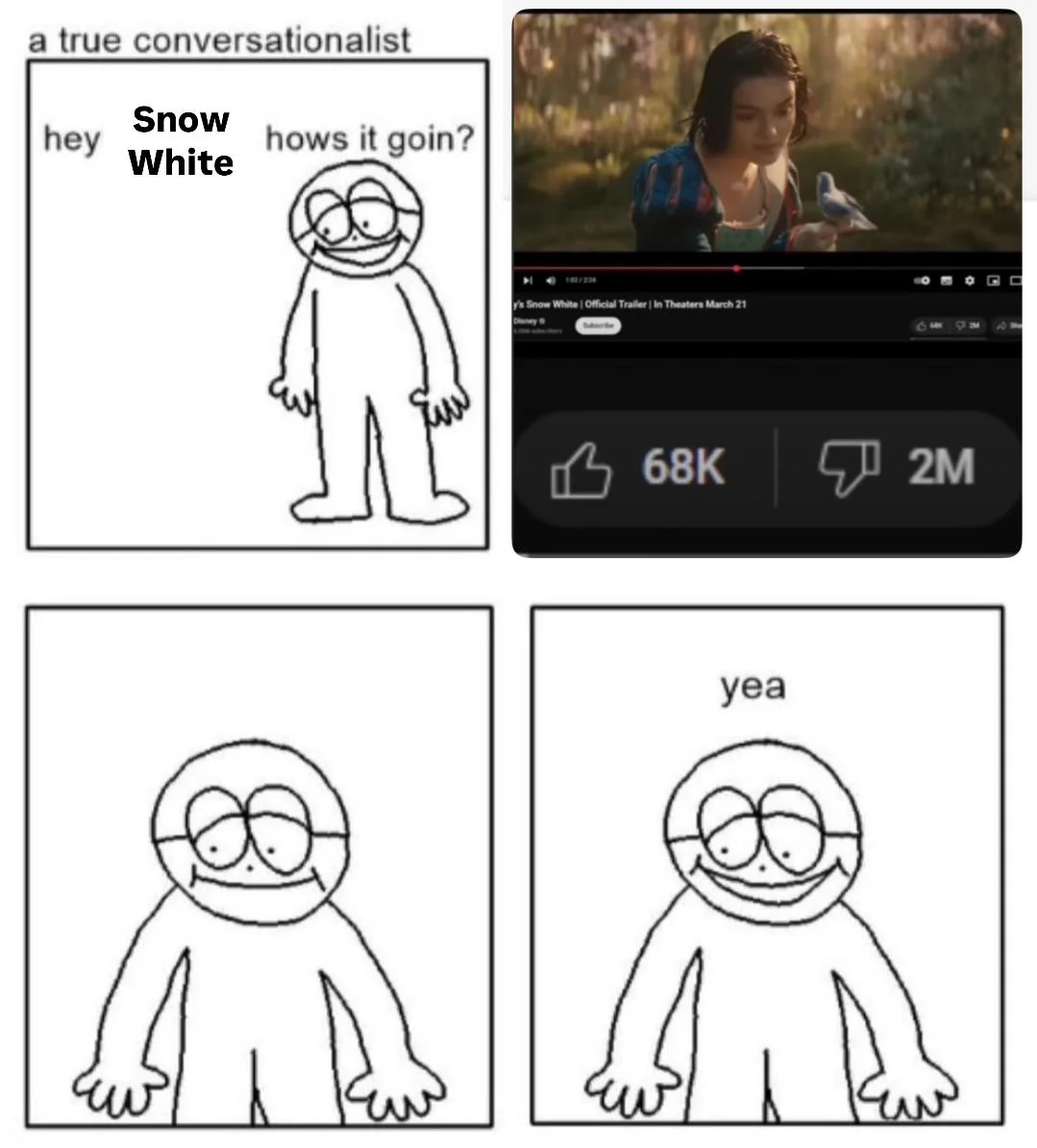 User submitted image