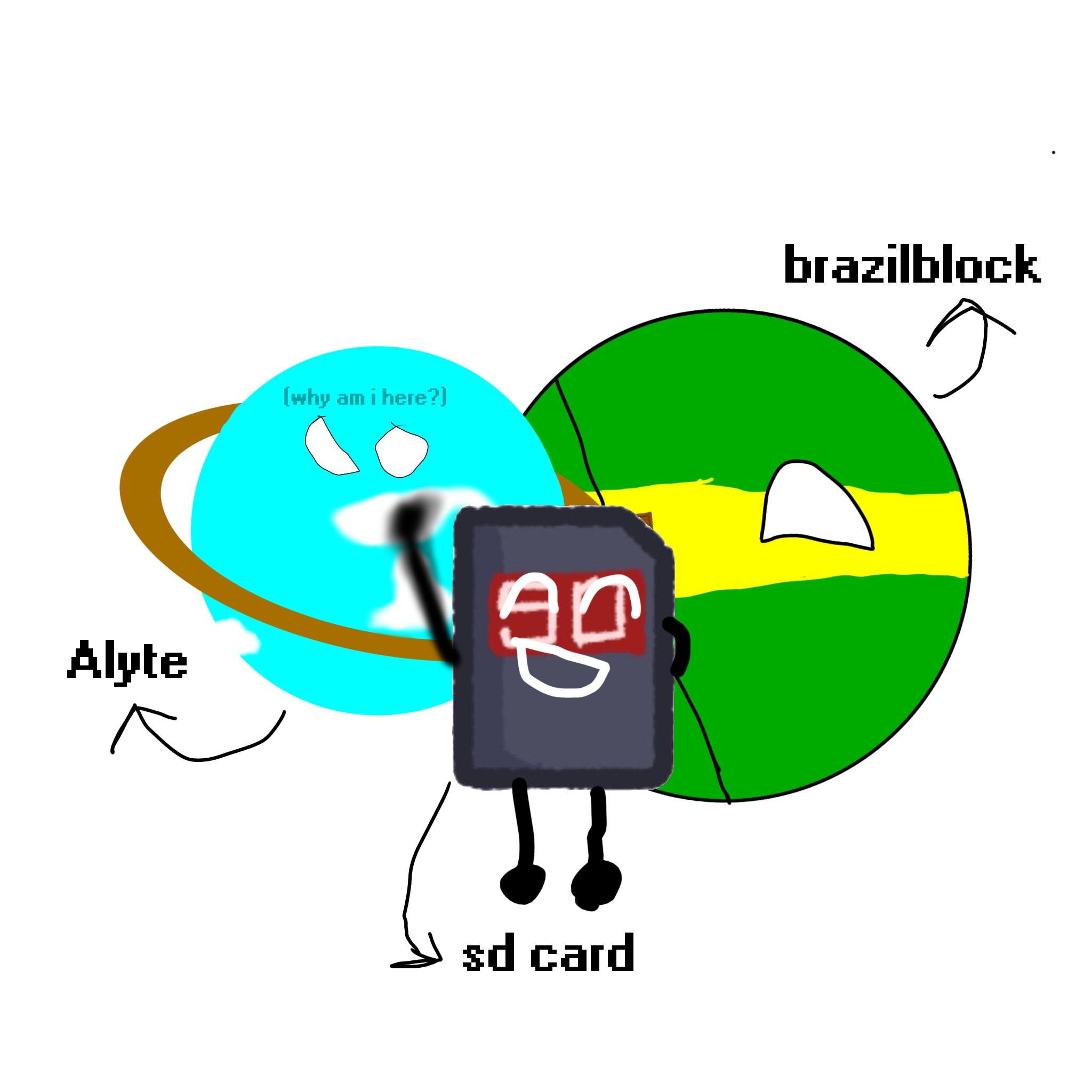 User submitted image