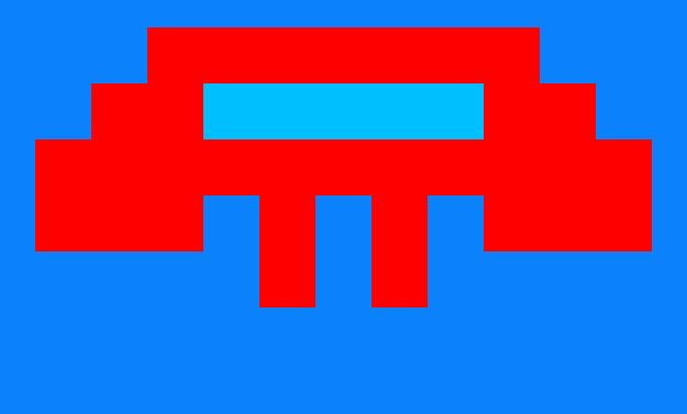 User submitted image