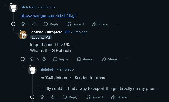 User submitted image