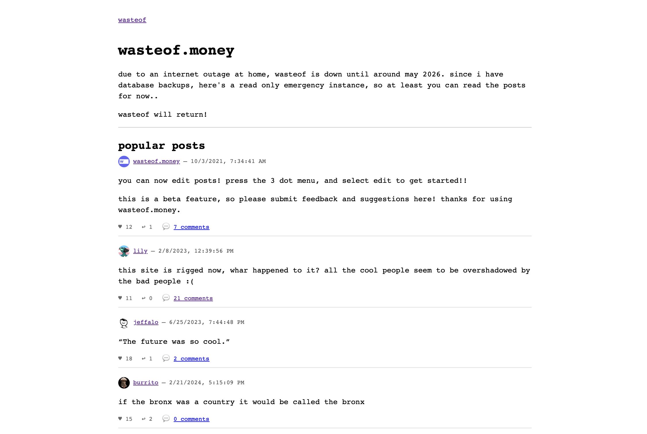 User submitted image