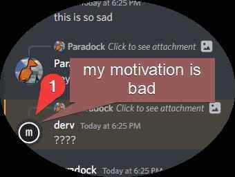 User submitted image