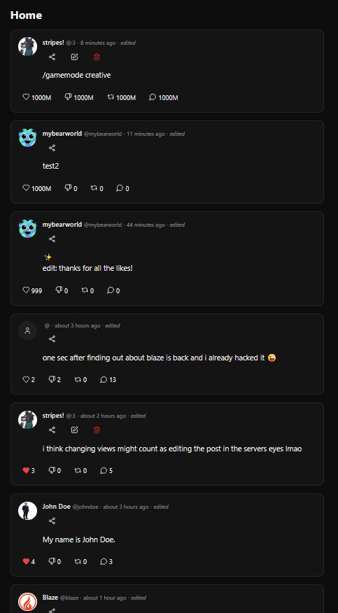 User submitted image