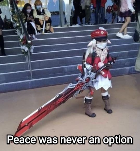 User submitted image