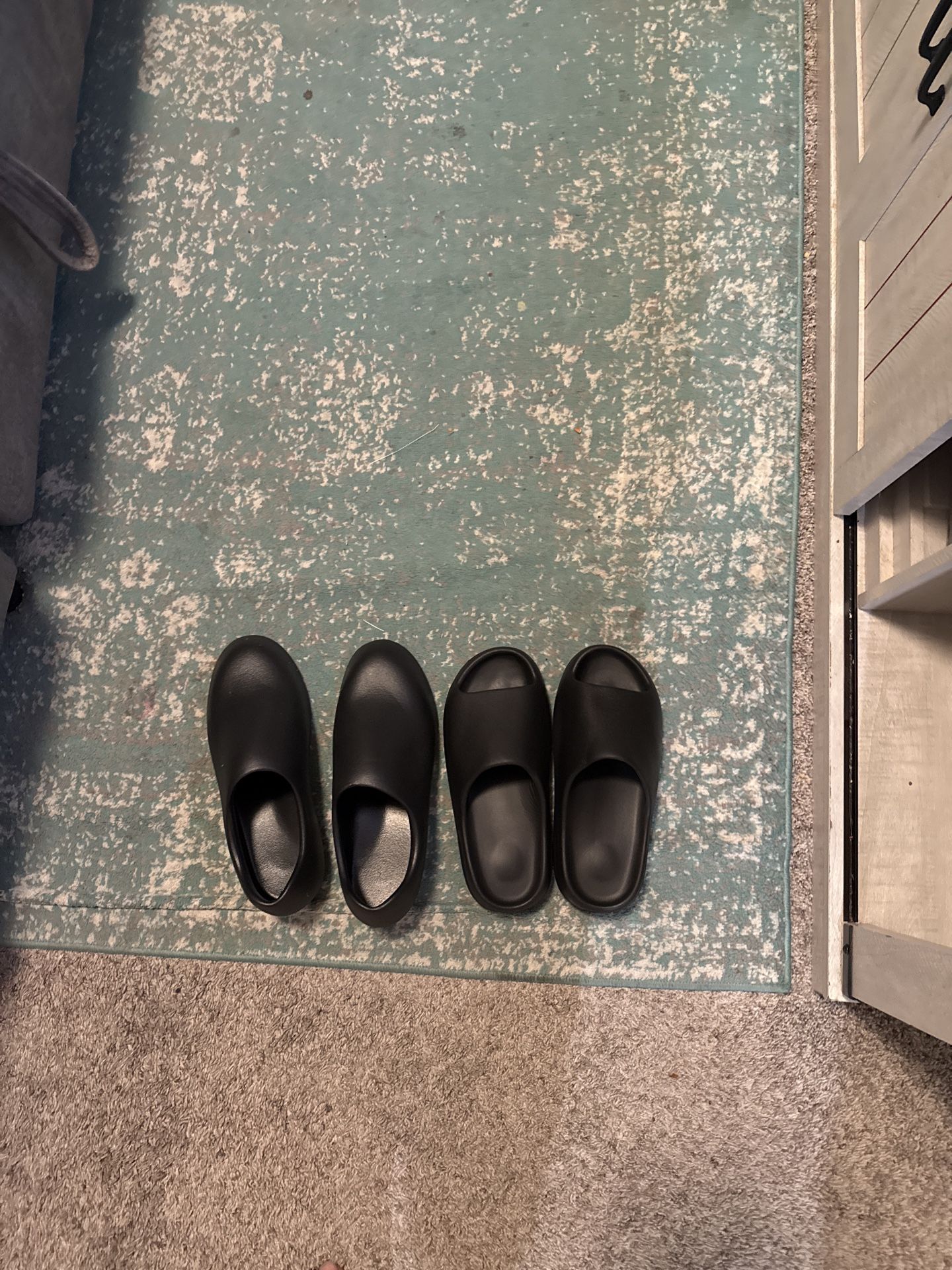 User submitted image
