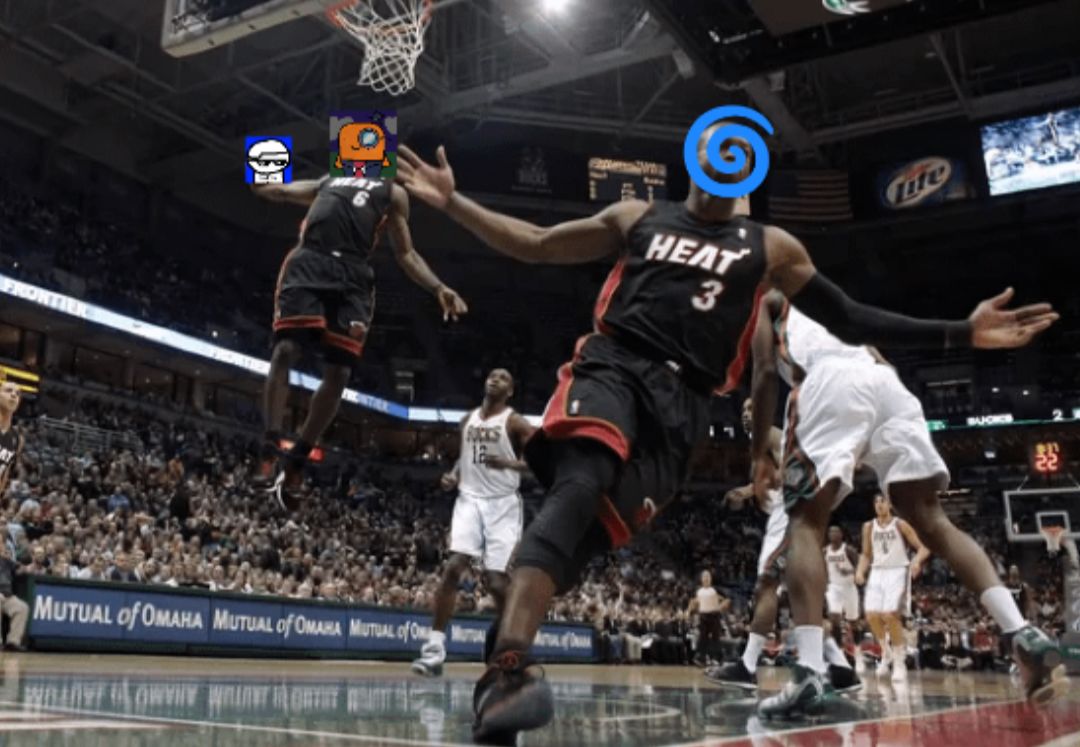 User submitted image
