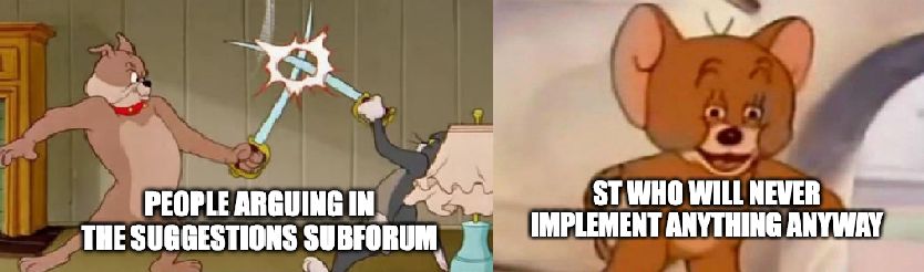 User submitted image