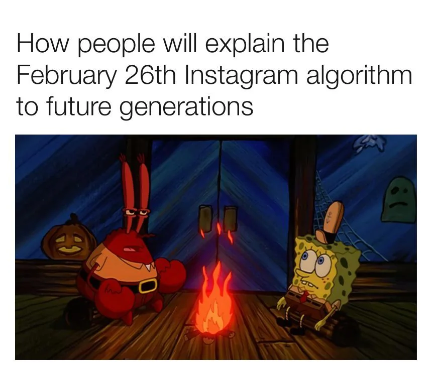 User submitted image
