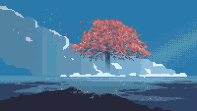 User banner