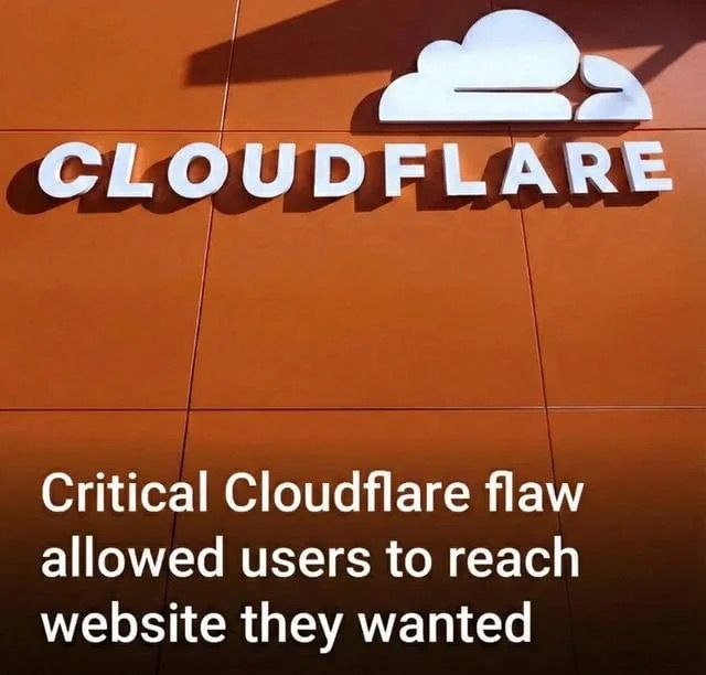 User submitted image